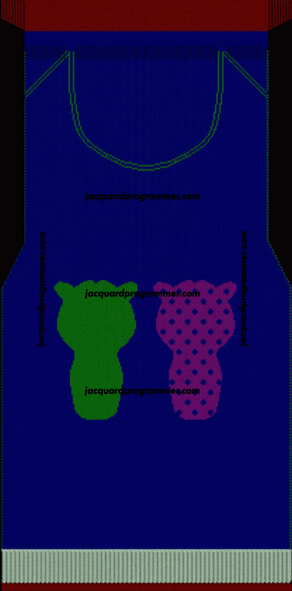 HH22 - Image 2