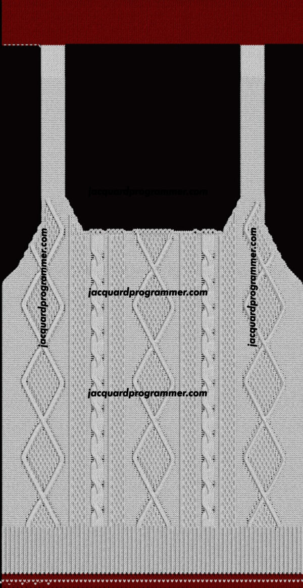 HH4 - Image 3