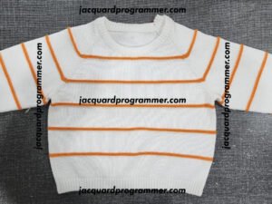 GR01