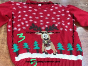 CHRISTMAS-1