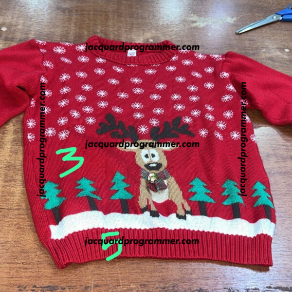 CHRISTMAS-1