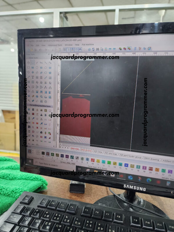 CABELL-1 - Image 7