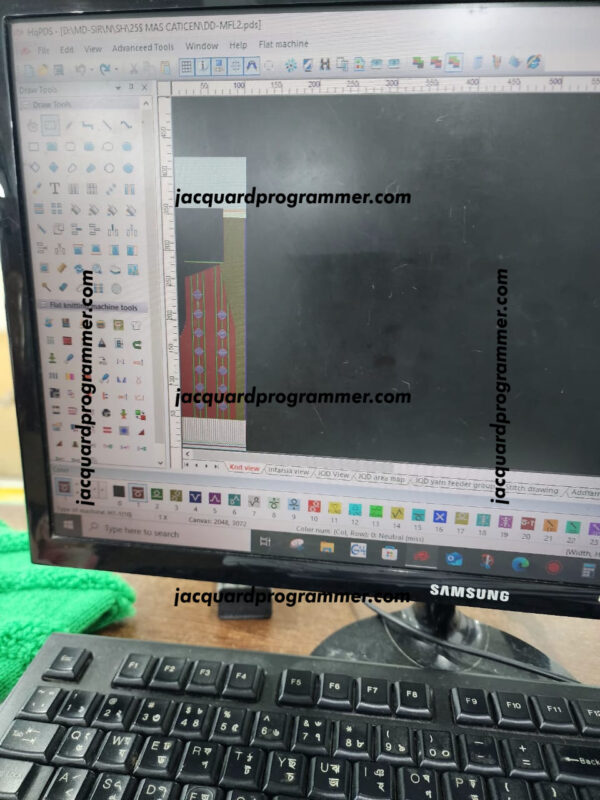CABELL-1 - Image 4