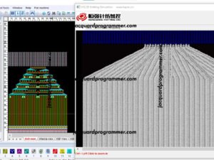 cap-2 download