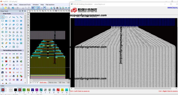 cap-2 download