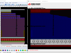 CAP-C12 DOWNLOAD