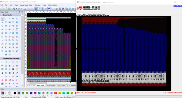 CAP-C12 DOWNLOAD
