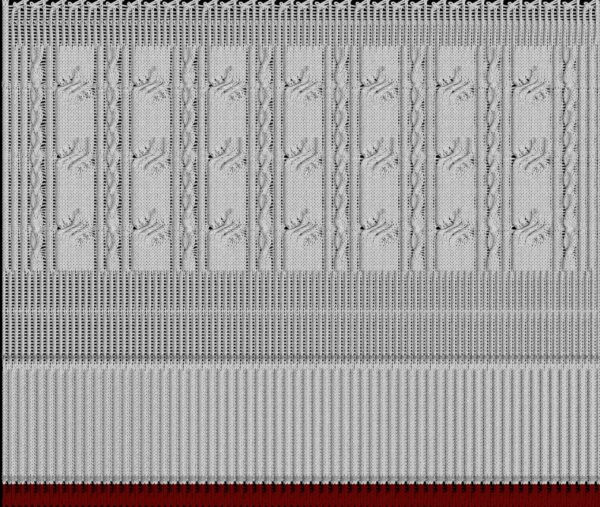 A002 - Image 2