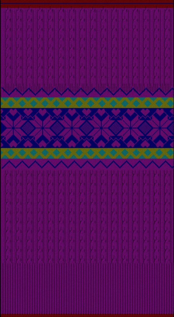 SH-103 - Image 4