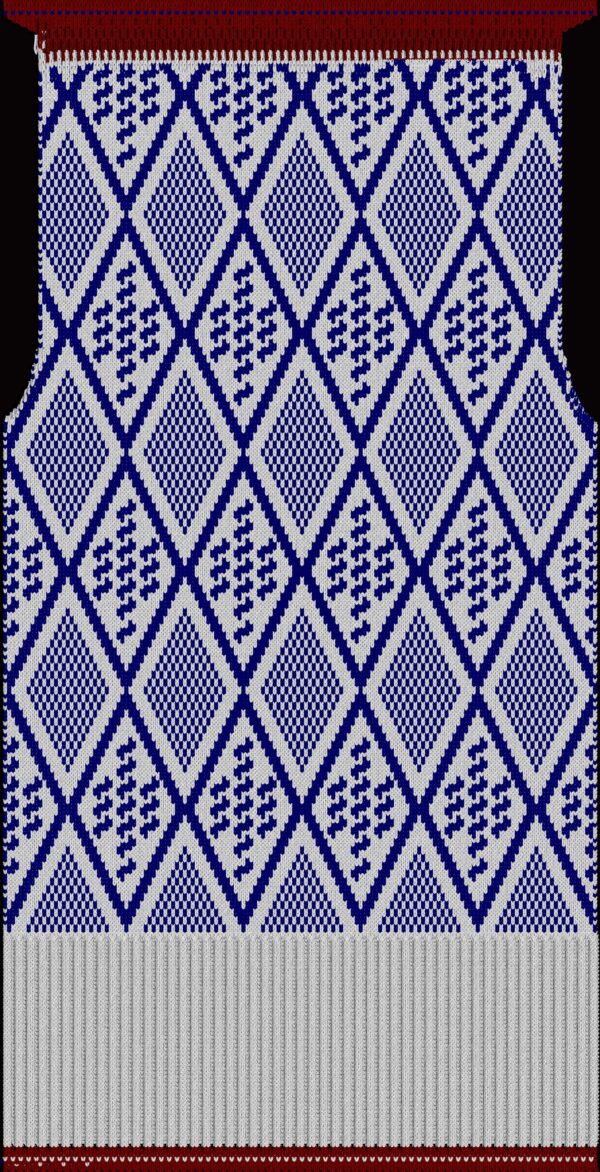 JA-102 - Image 3