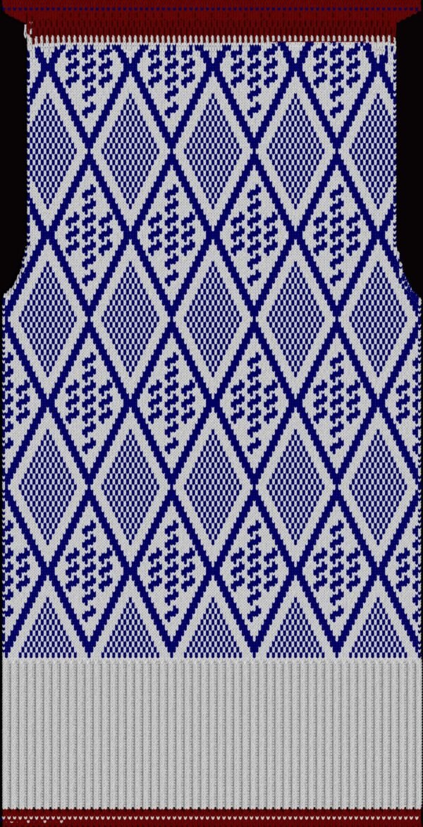 JA-102 - Image 3