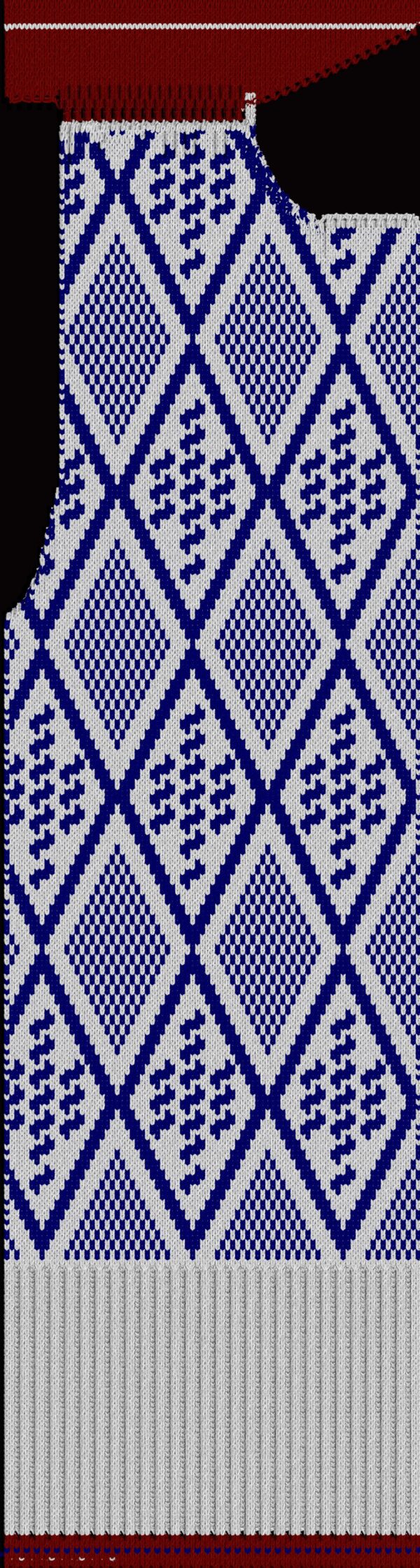 JA-102 - Image 4