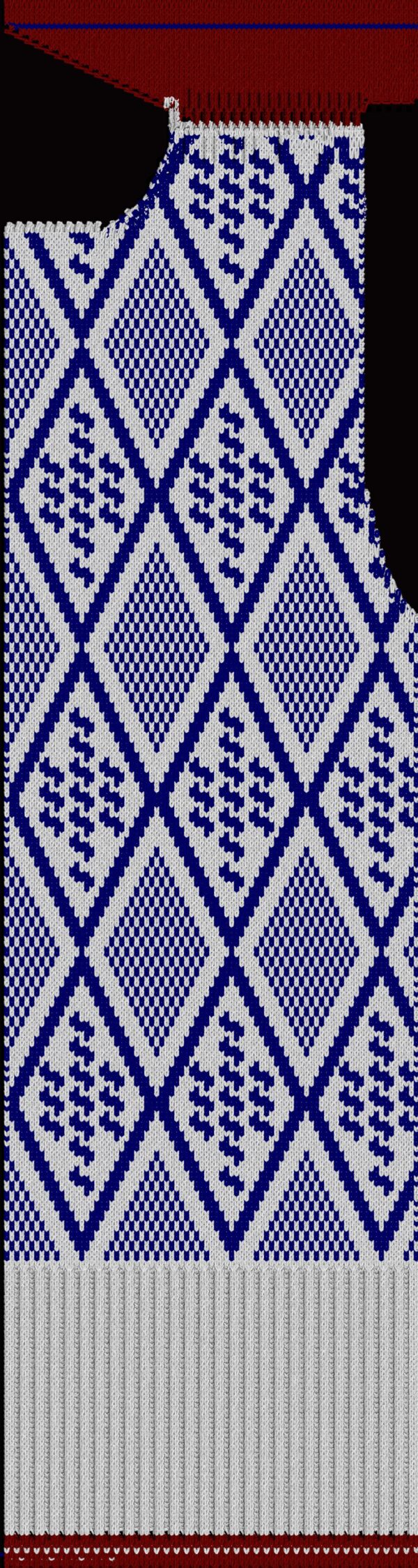 JA-102 - Image 5