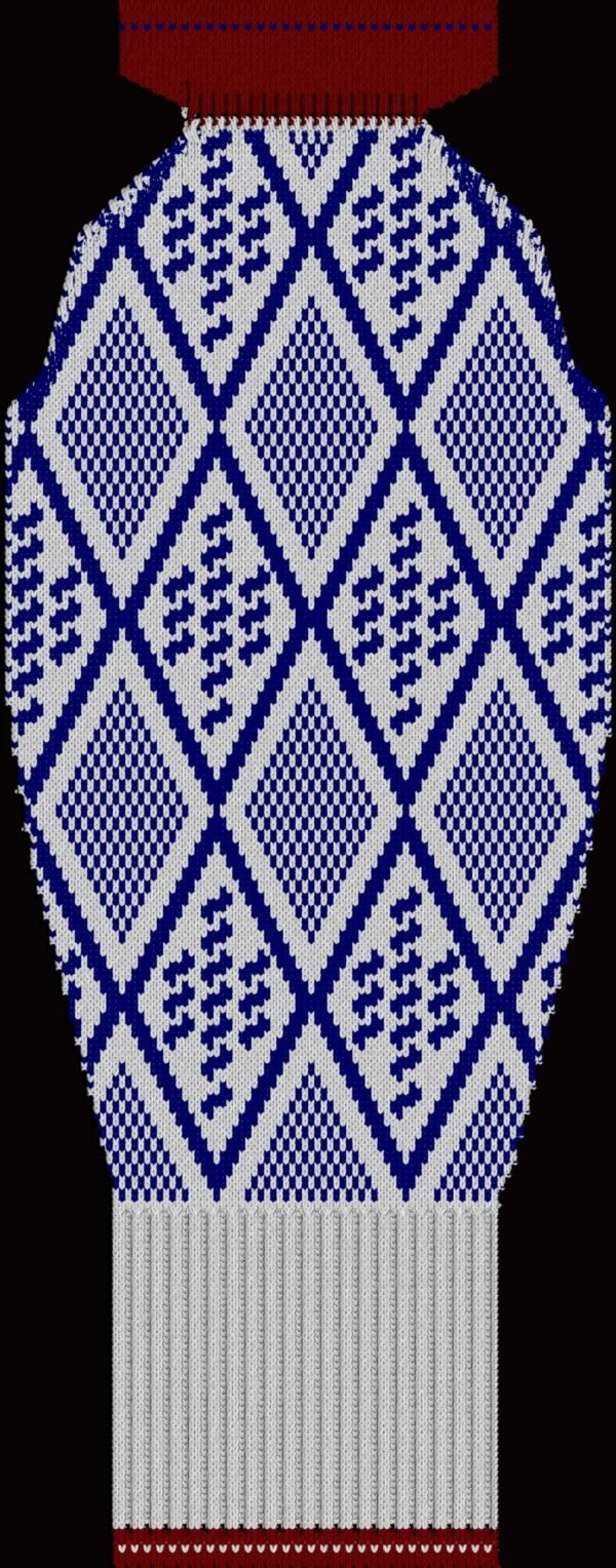 JA-102 - Image 6