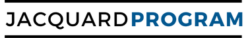 Jacquard Programming