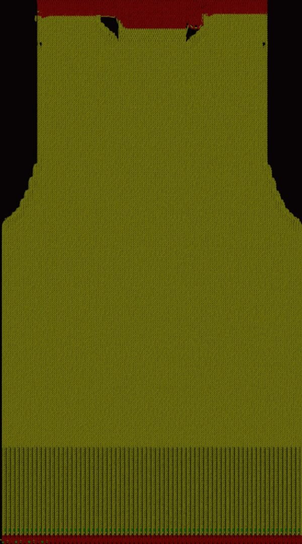 BAN-14 - Image 3