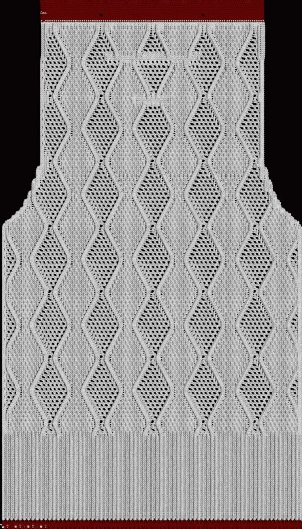 BAN-14 - Image 2