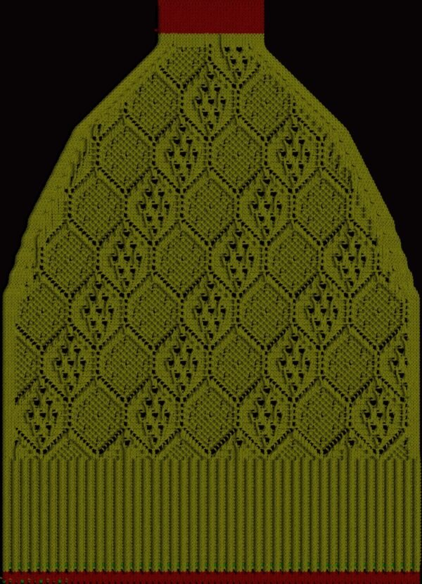 BE-335 - Image 6