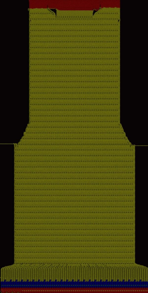 BE-02 - Image 6