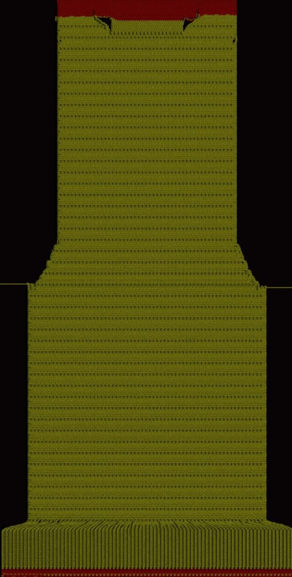 BE-02 - Image 5