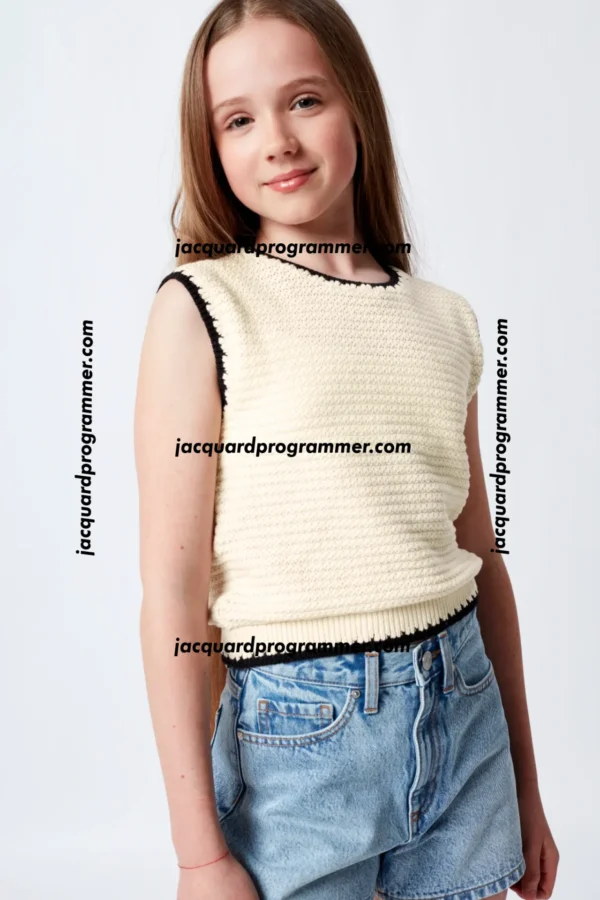 BE-02 - Image 4