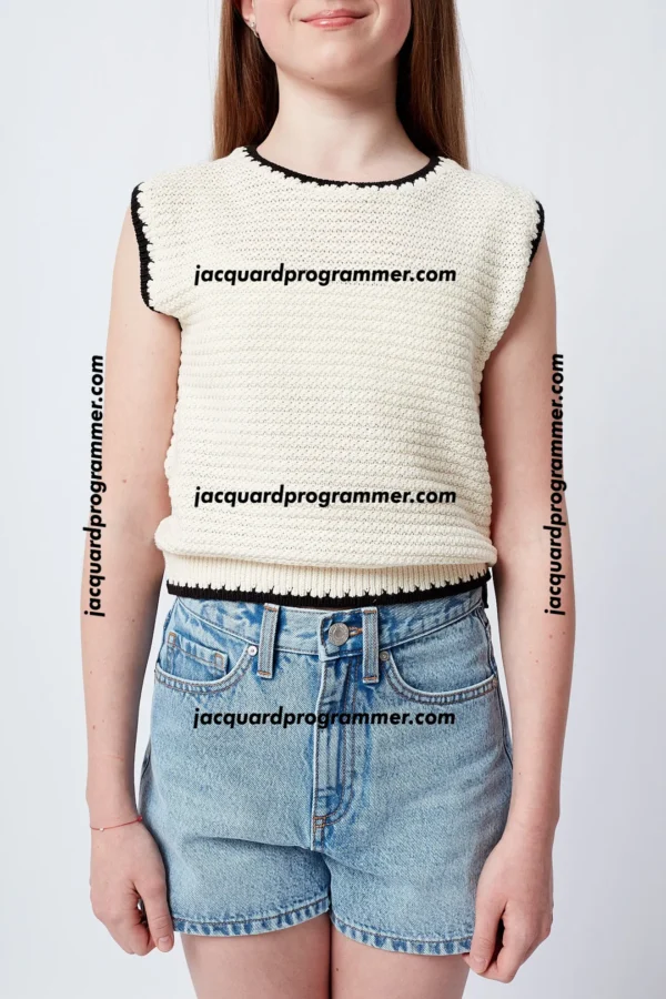 BE-02 - Image 3