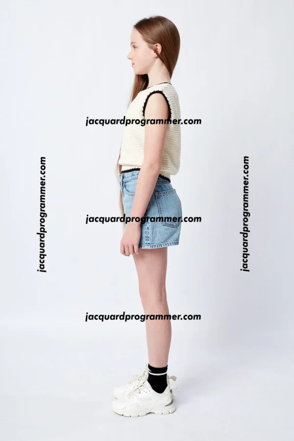 BE-02 - Image 2