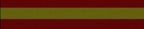  - Image 2