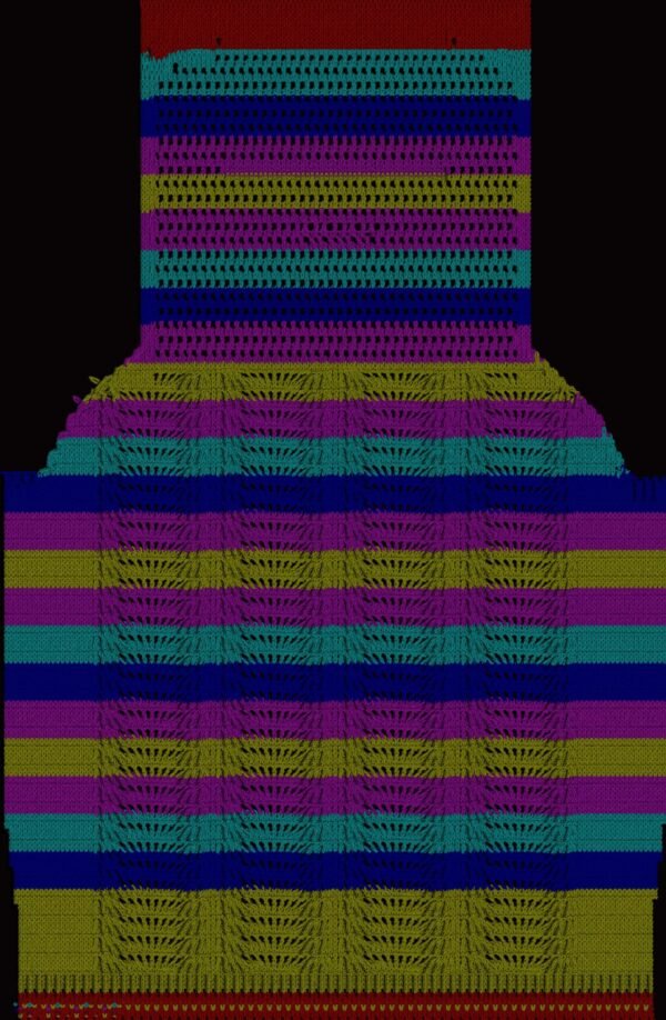  - Image 3