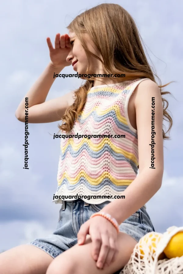  - Image 6