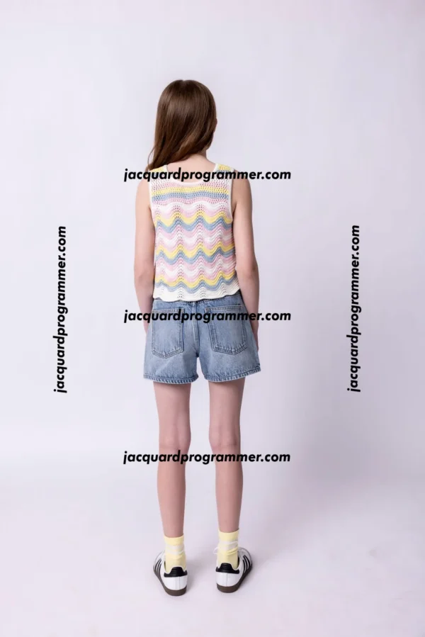  - Image 5