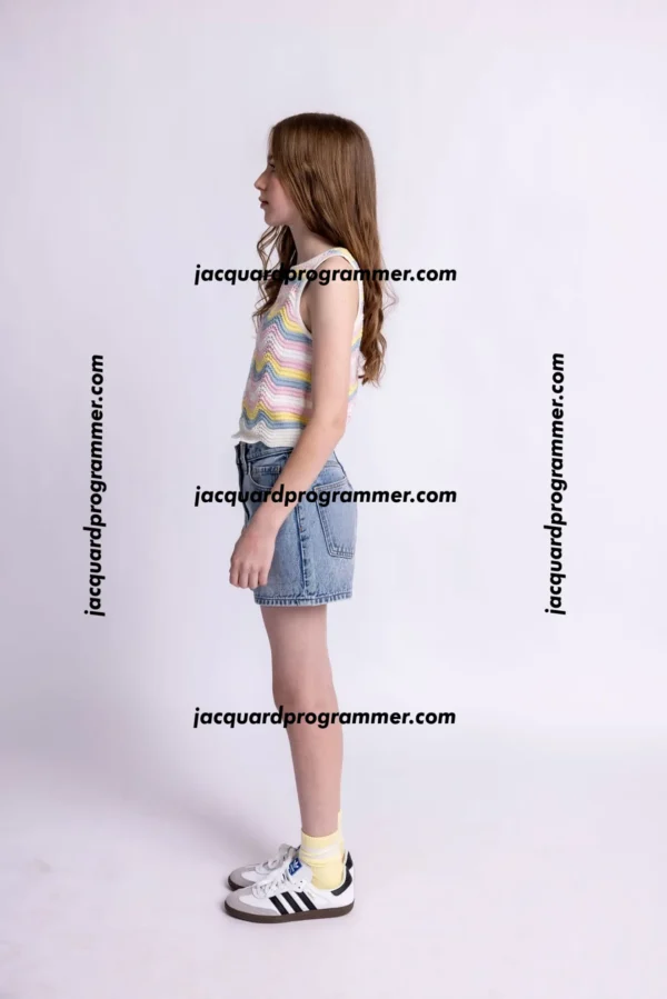  - Image 4