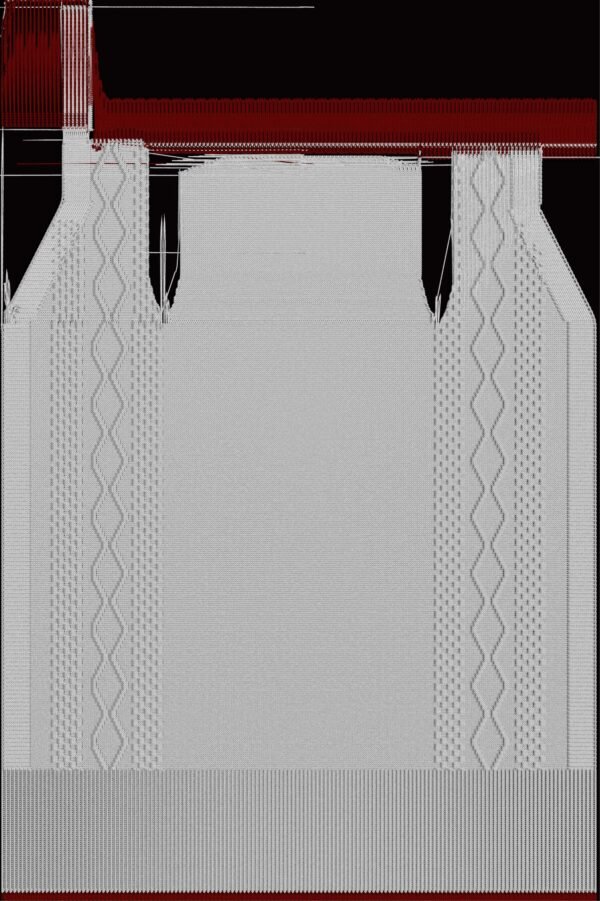 sw-202 - Image 4