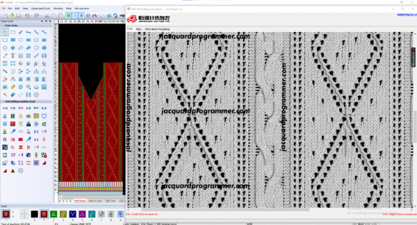 SW-201 - Image 3