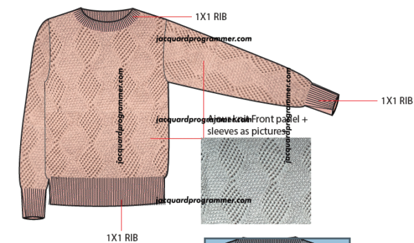 BAN-14 - Image 10