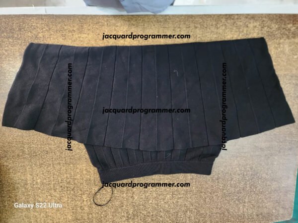 SW-203 - Image 3