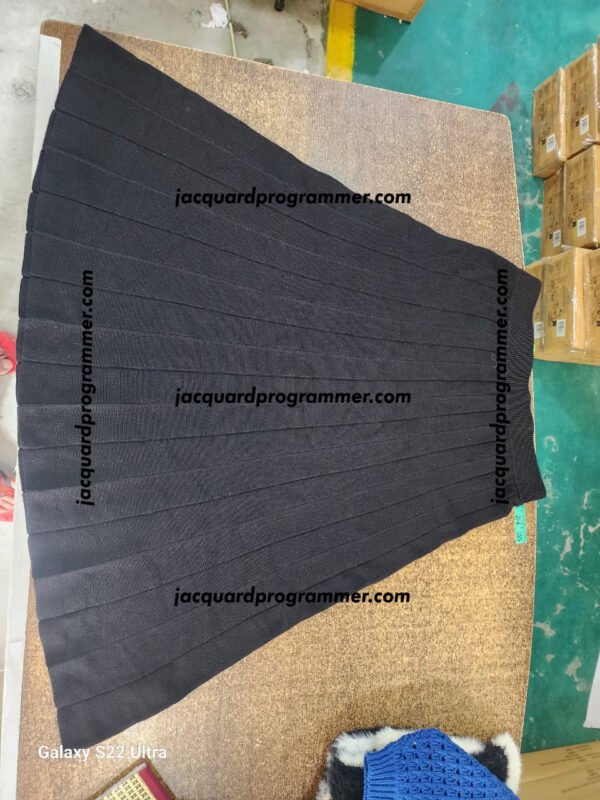 SW-203 - Image 2