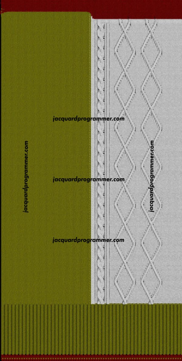 BE-14 - Image 2