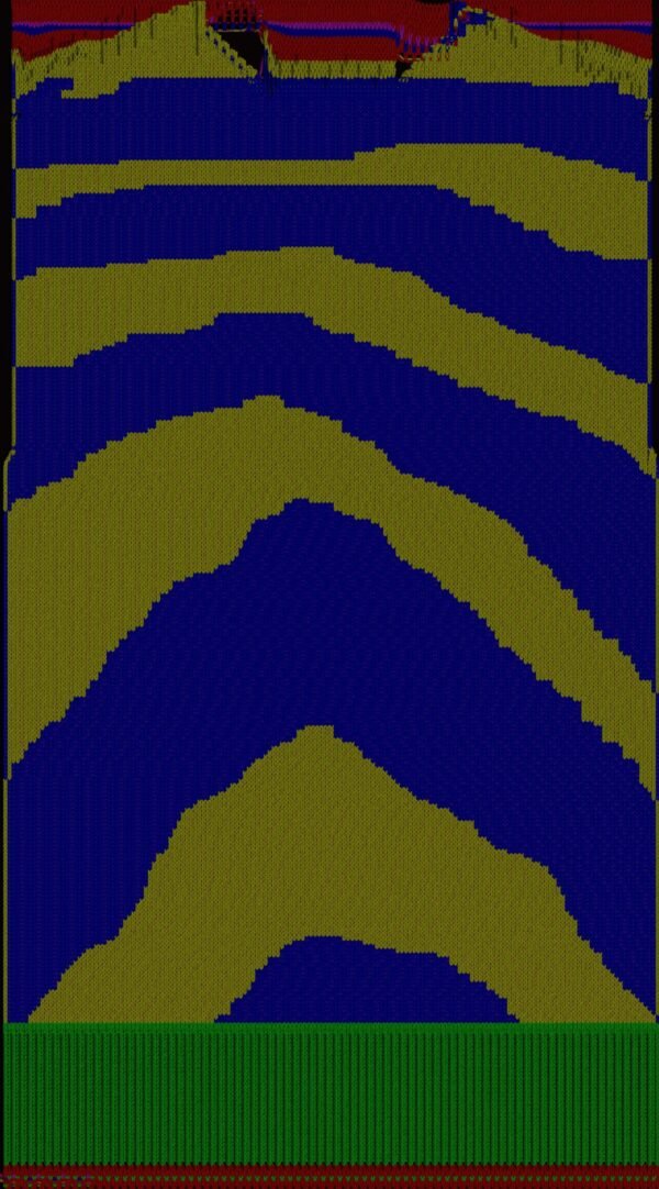 SW-203 - Image 6
