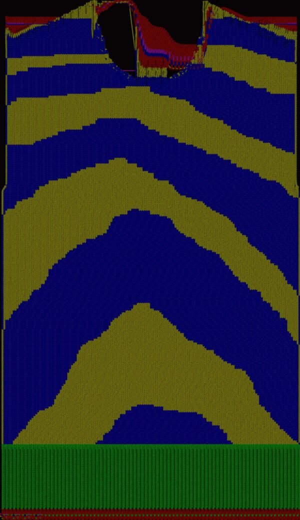 SW-203 - Image 5