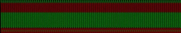 SW-203 - Image 4