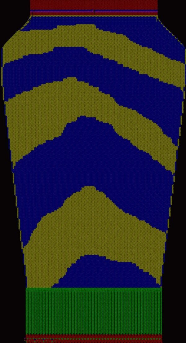 SW-203 - Image 3