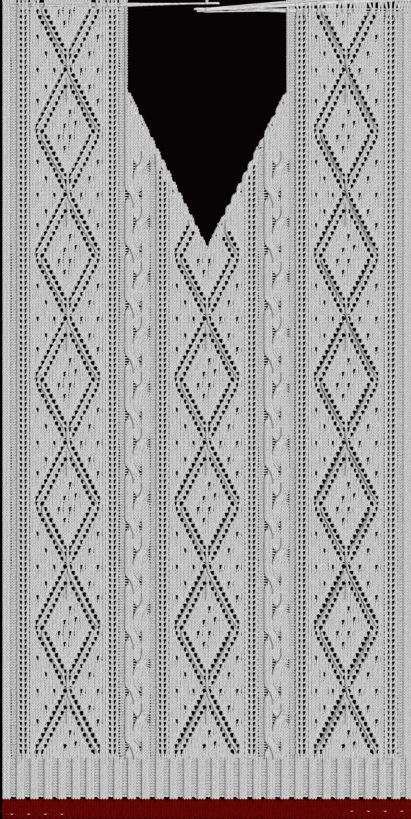 SW-201 - Image 2