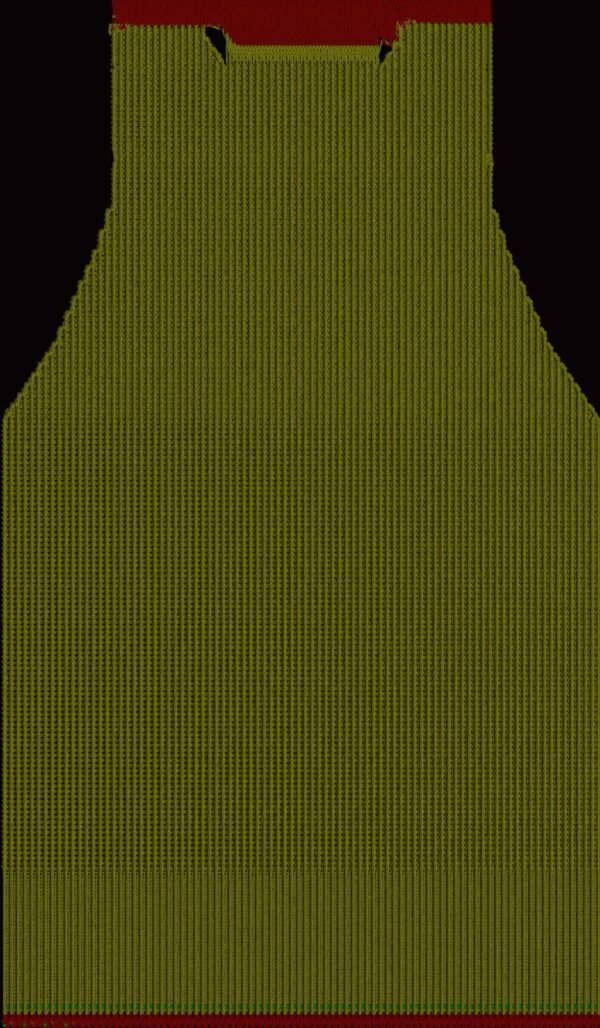 RUND-501 - Image 4
