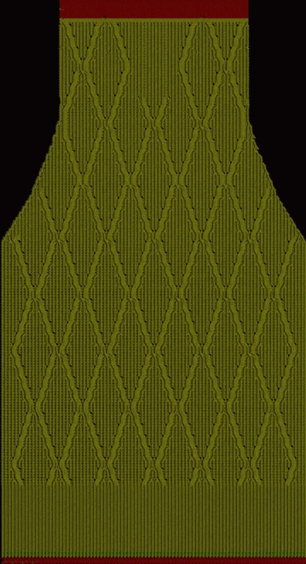 RUND-501 - Image 5