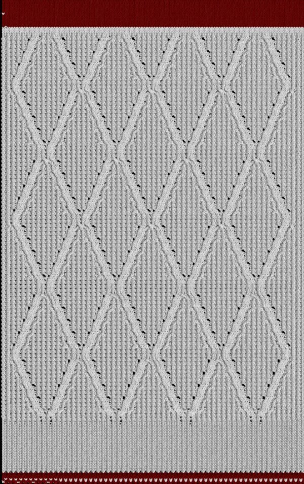 RUND-501 - Image 2