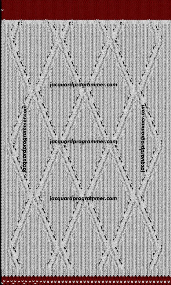 RUND-501 - Image 3