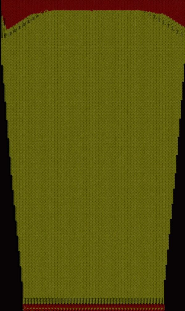 BE-305 - Image 2