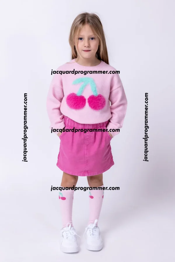 BE-305 - Image 3