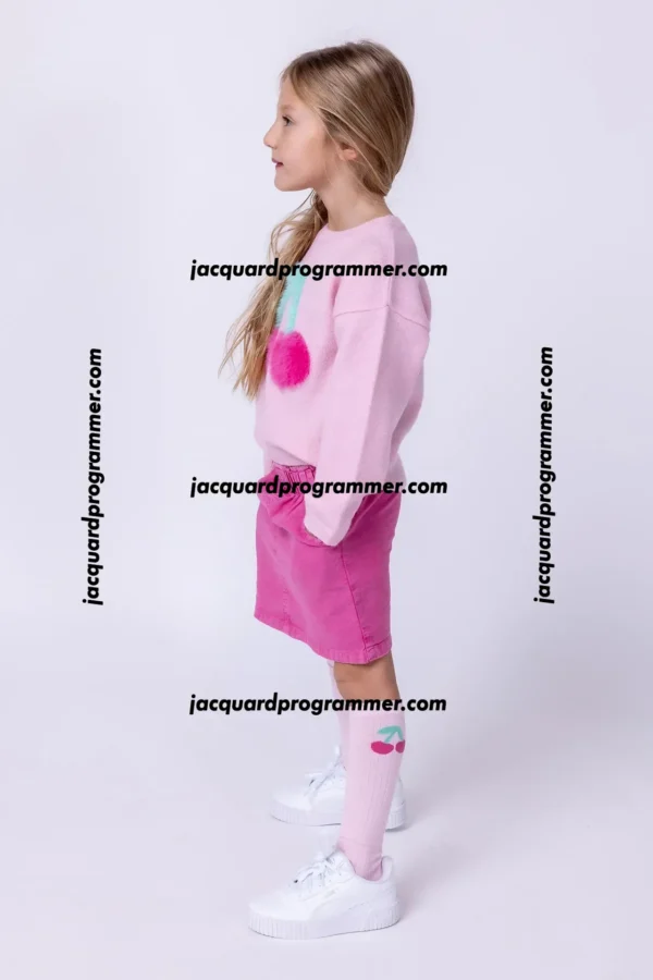 BE-305 - Image 6
